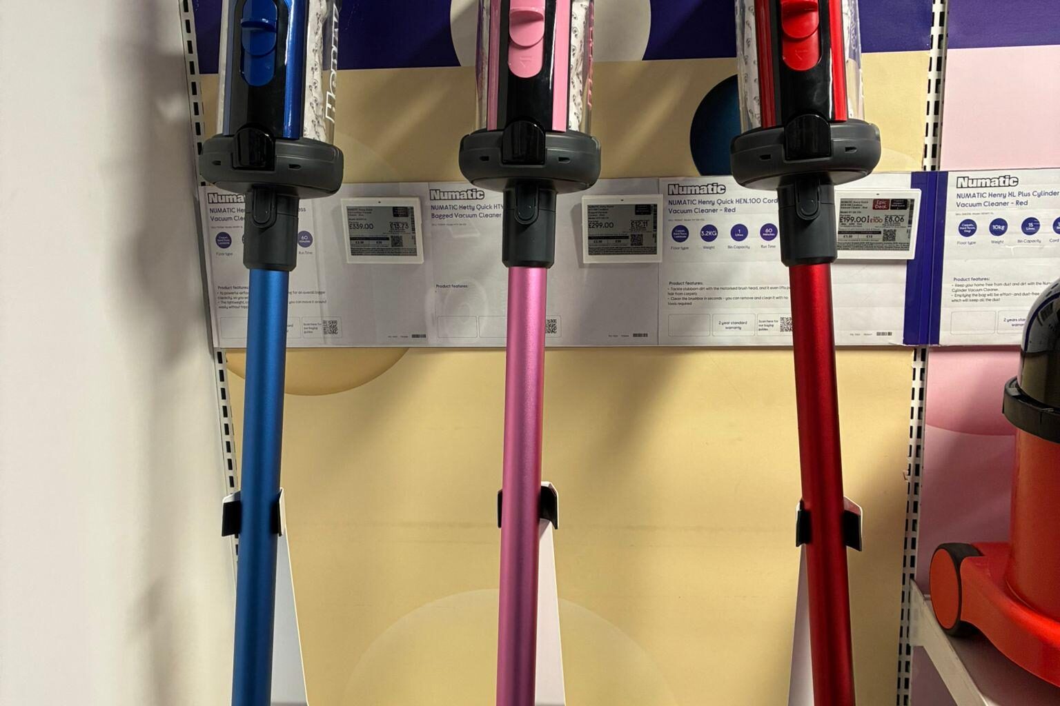 Another celeb on ozempic