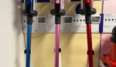 Another celeb on ozempic