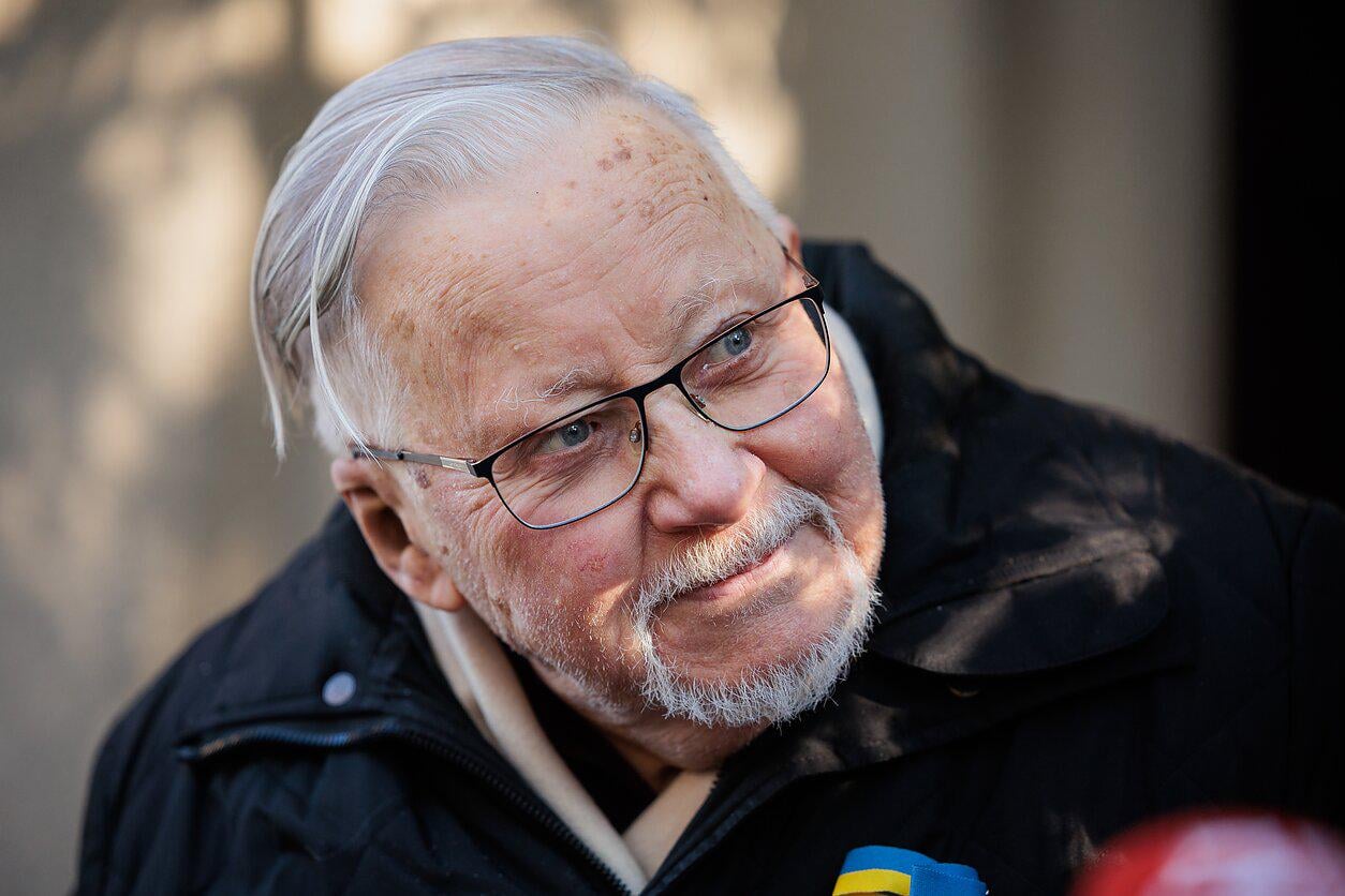 O taip, pilietybės atiminėjimas yra labai geras „kvietimas“ grįžti…