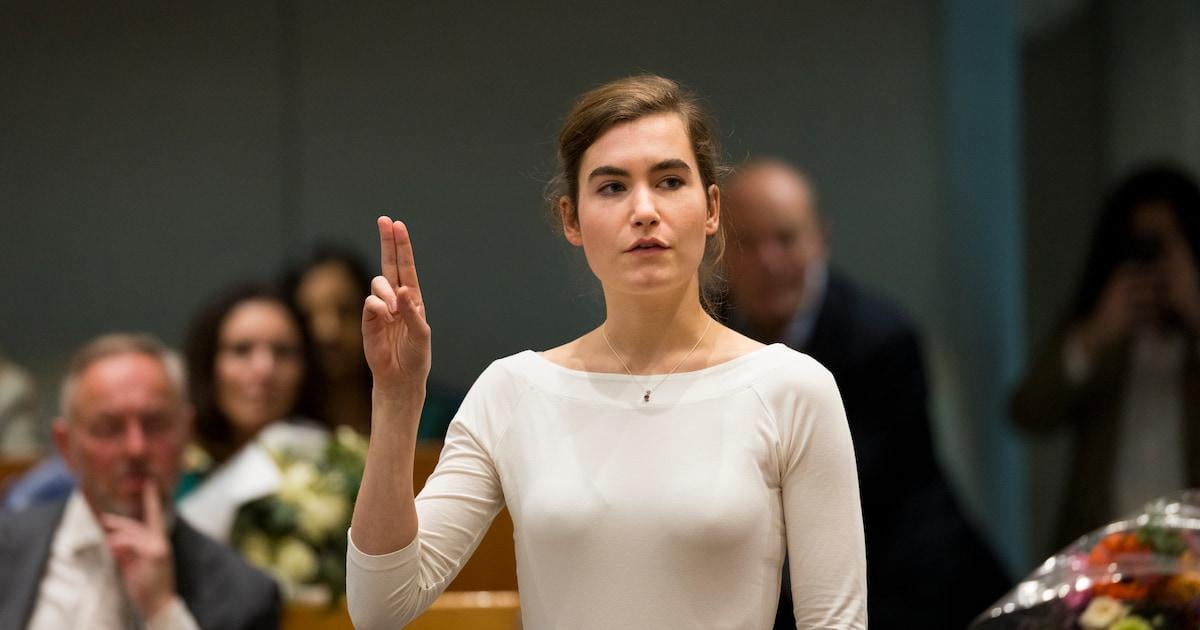 Buitenlands trollenleger probeerde verkiezingen Nederland te beïnvloeden, vooral FvD’ers De Vos en Baudet ondersteund