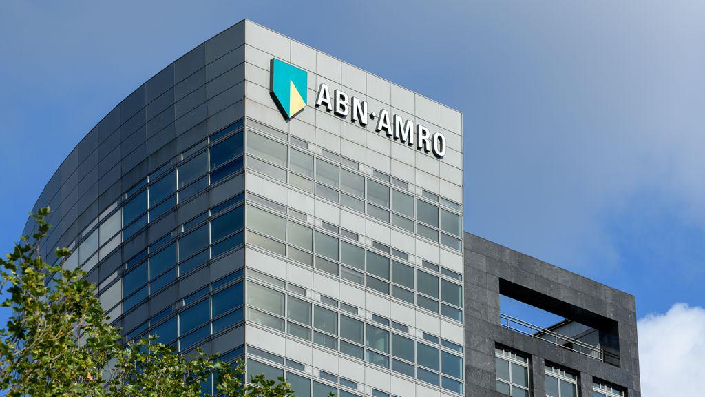 ABN Amro gaat ruim 5000 banen schrappen