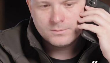 Fekete-Győr Bohárnak: "...kifejezetten élvezeted leled abban, hogy tönkretehetsz másokat. Ez a fajta gátlástalanság, ez a kegyetlenség a szociopátia határát súrolja."