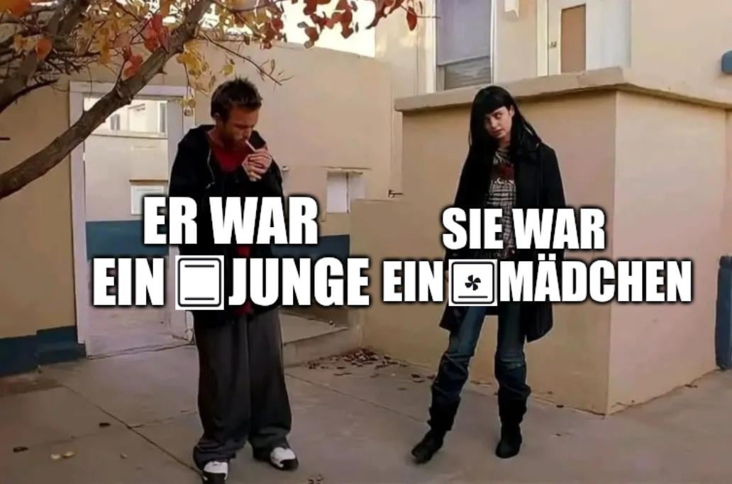 ich🔥iel