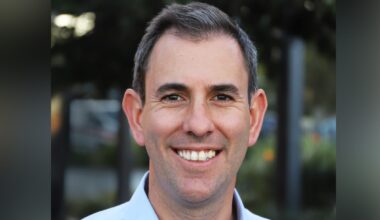 Treasury, accounting body welcomes IMF blueprint