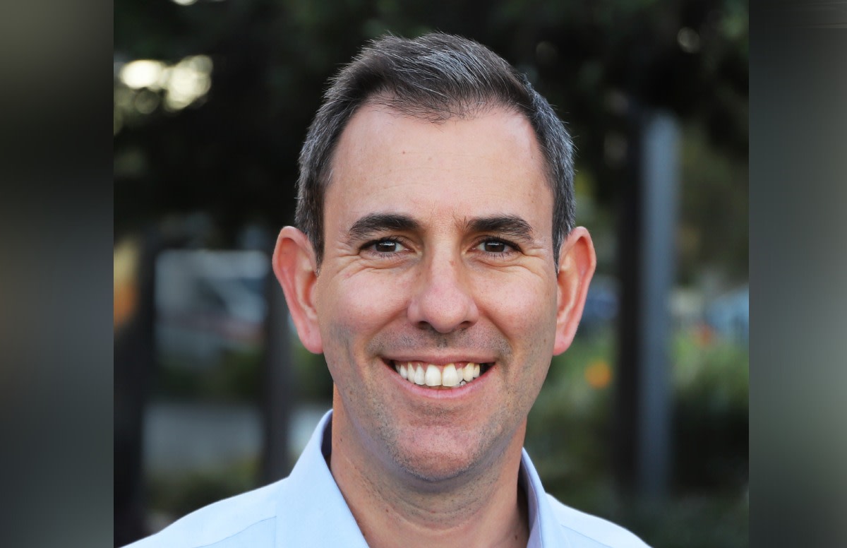 Treasury, accounting body welcomes IMF blueprint