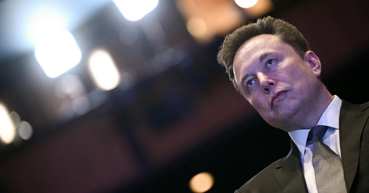 Elon Musk’s Grokipedia cites Stormfront — a neo-Nazi forum — dozens of times, study finds