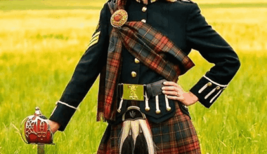 Happy St. Andrews Day