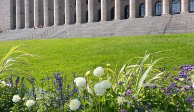 finland is such a great country 😭😭😭