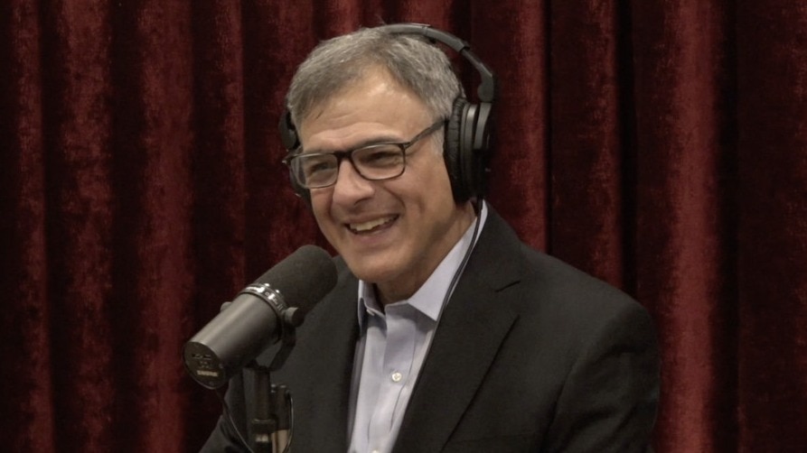 Reliance Halts Russian Crude Imports; TCS & TPG Launch AI Venture