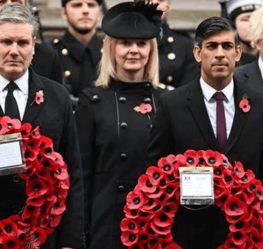 POV- Me quitting a Job straight after I get my sign-up bonus.