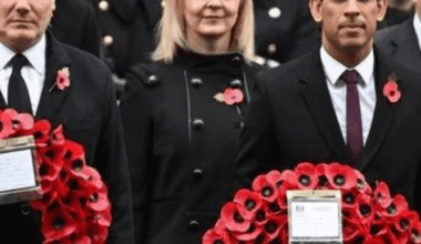 POV- Me quitting a Job straight after I get my sign-up bonus.