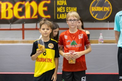 "Rubene/KSS 2" Kocēnos pārāka par komandu "Lielvārde 2" jpg378a.jpg