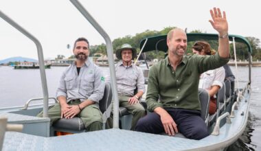 Earthshotprize Rio Day-2 🇧🇷