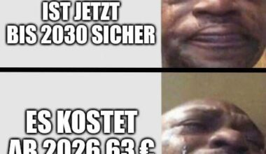 Ich💶iel