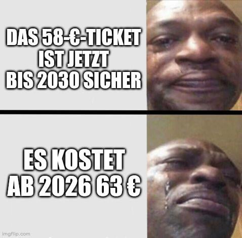 Ich💶iel