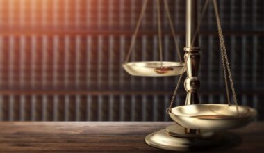 Council of Europe Report Criticises Czech Republic Over Poor Protection of National Minorities – Brno Daily