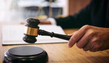 Romania unveils draft law to cap magistrates' pensions