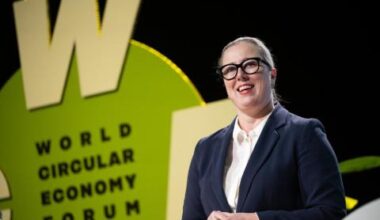 Photograph: European Circular Economy Stakeholder Platform