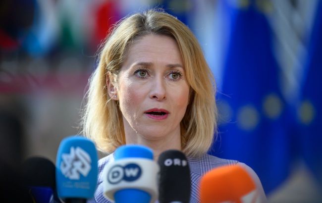 Moldova to get &euro;20 million for air defense as EU sets rollout schedule