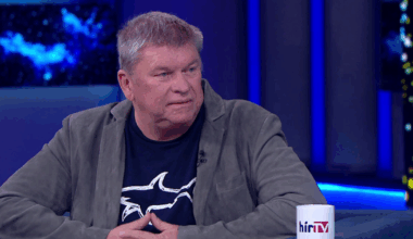 Kálomista Gábor: Elfogadhatatlan, amit egyes liberális rendezők megengednek maguknak + videó