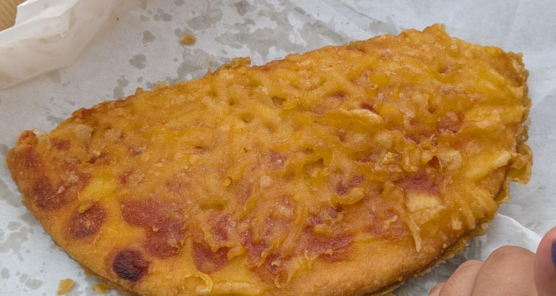 Been in Scotland the last two weeks. This is my favourite photo I took. Scotland is class