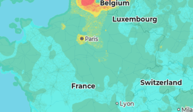 wtf is going on here