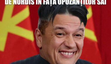 La al 15-lea congres, Grindeanu reales