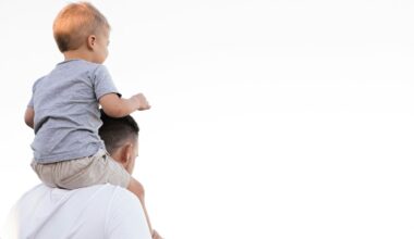 Are Immigrant Families at Greater Risk of Emotional Neglect?