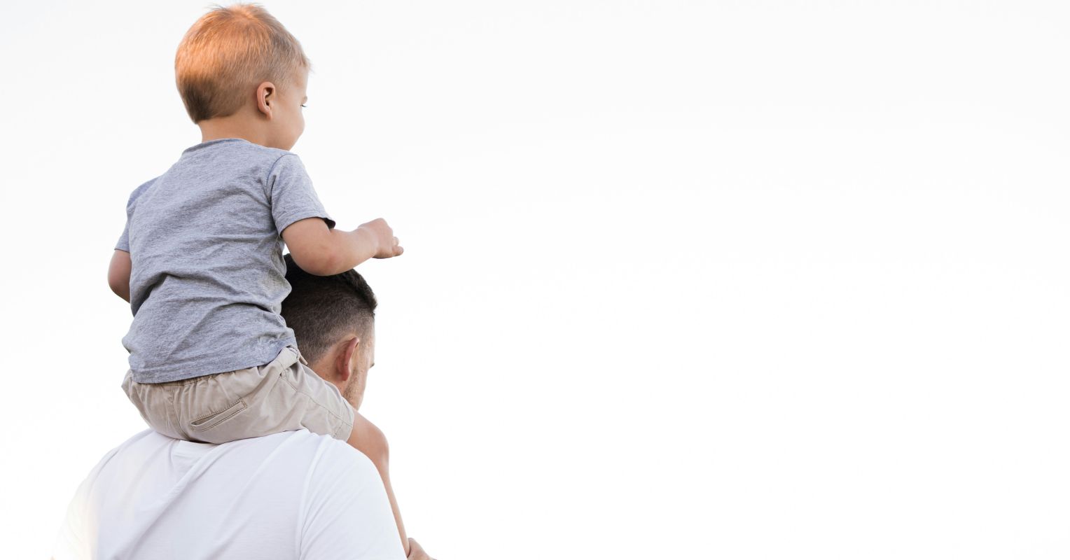 Are Immigrant Families at Greater Risk of Emotional Neglect?