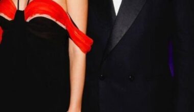 Duke Fernando and Duchess Sofía of Huéscar and Queen Sofía of Spain, their latest events in New York