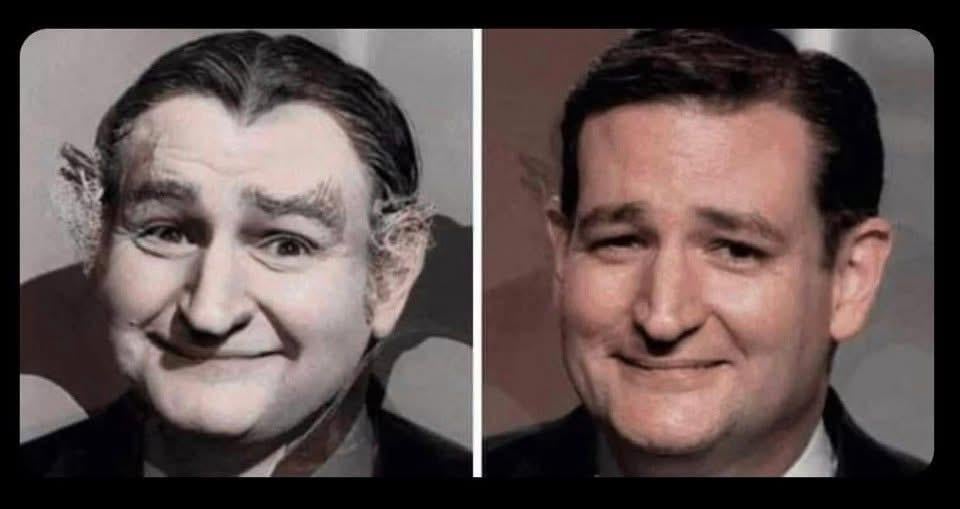 You can’t unsee it