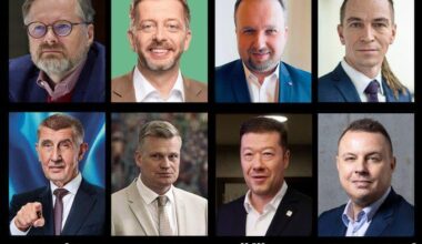 Neironická výhra pro diverzitu