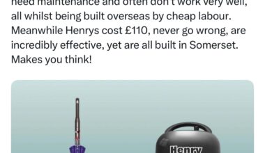 Best in the world 🇬🇧