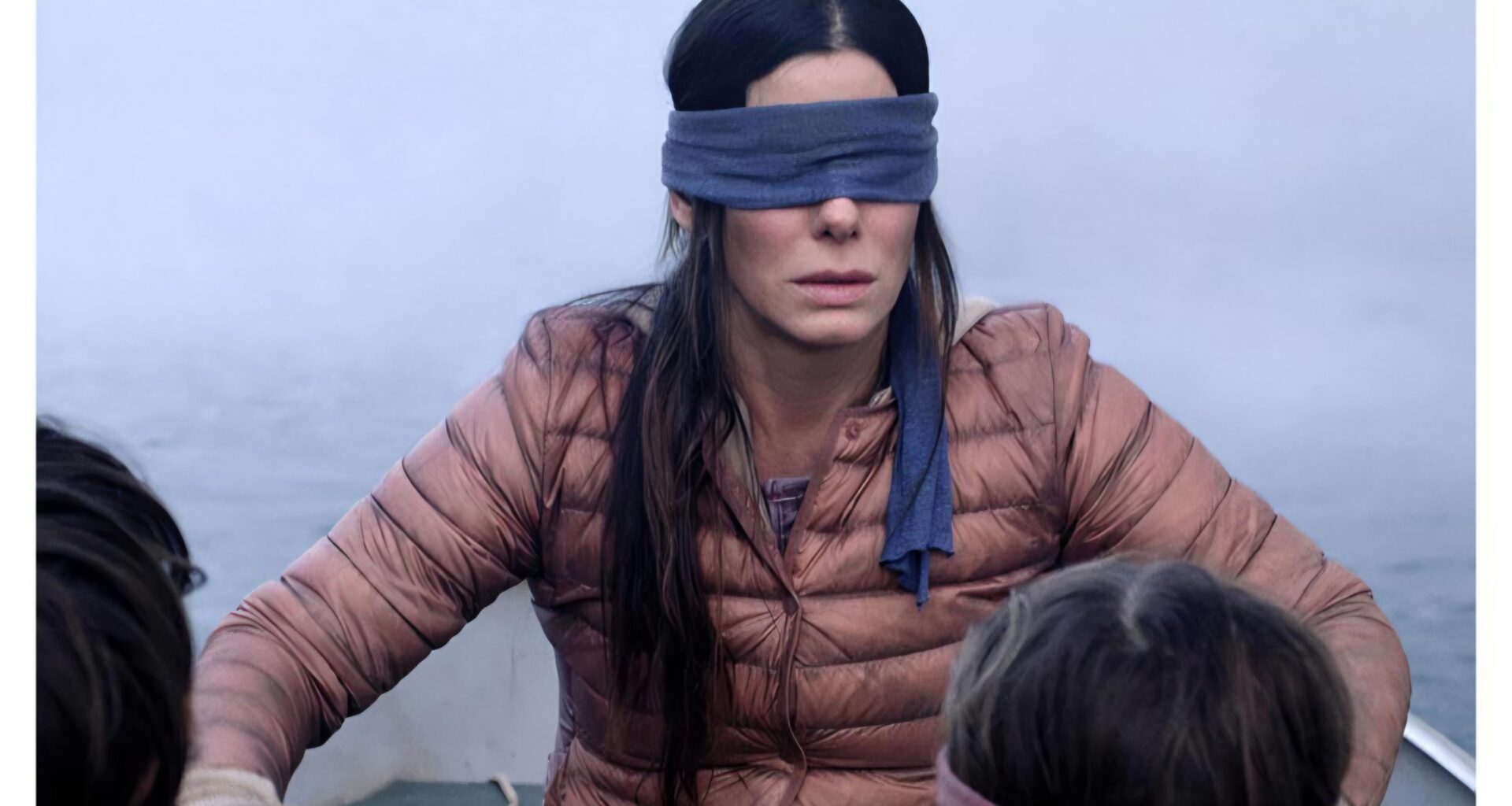 When you claim to be a Christian then your god turns out to be a m*lester