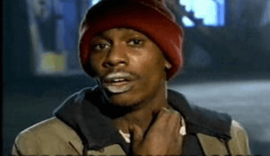 Küsimus detsembriks