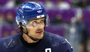 Nro 7: Suomi kukistaa kisaisäntä Venäjän puolivälierässä 2014