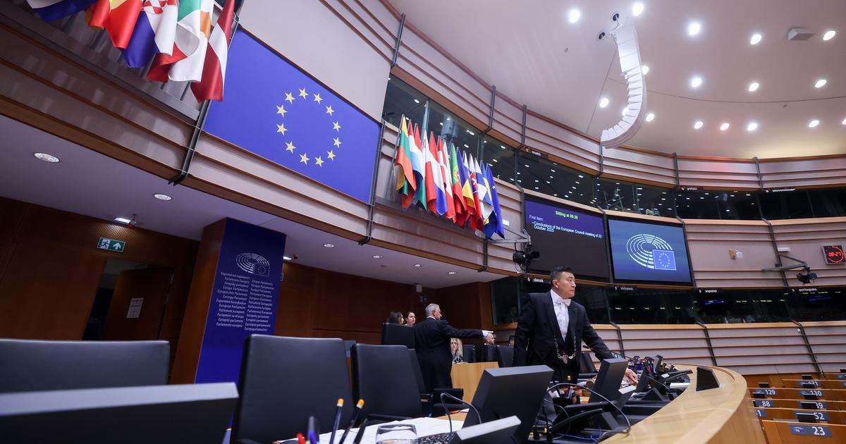 Des élus suisses songent à une représentation permanente à Bruxelles