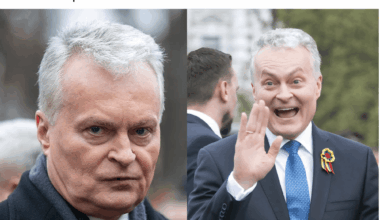 Kam per šventinį laikotarpį save apkrauti sunkiais klausimais? 😏