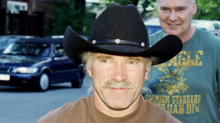 Konny Reimann, Reality-TV-Star