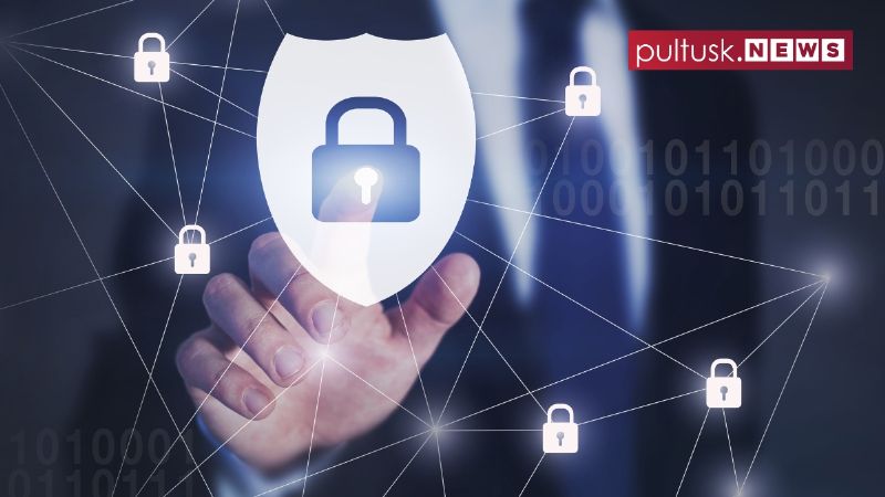 Polska jednym z najczęściej atakowanych cyfrowo państw. Rząd zwiększa rekordowo nakłady na cyberobronę.