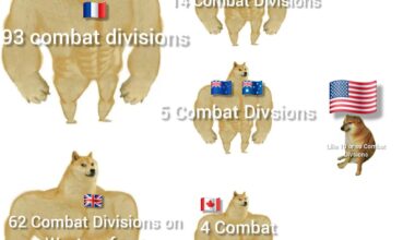 They won it for us…