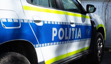 Autorul crimei din Teleorman fusese reclamat că o răpise şi violase pe soția lui, dar a fost lăsat în libertate, deși încălcase ordinul de protecție