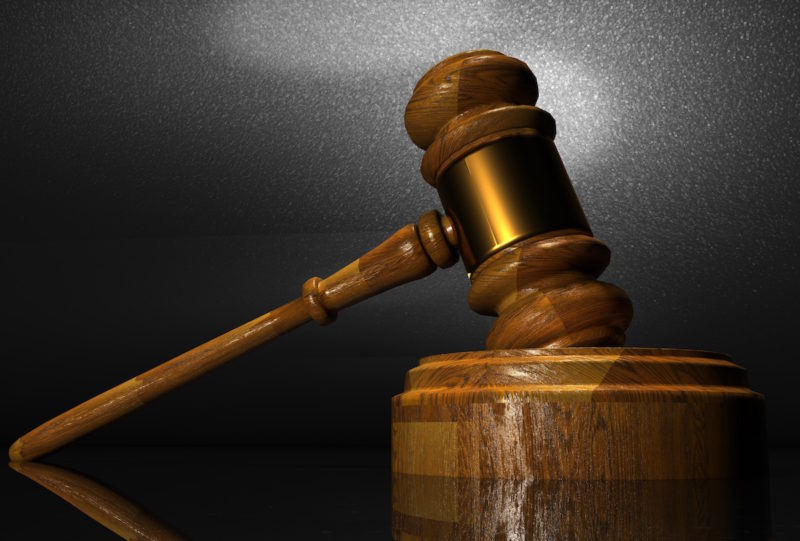 Keski-Suomi hakee hyvinvointialuejohtajaa kuuden vuoden määräajaksi - Jani Ylälehdosta aluehallituksen puheenjohtaja