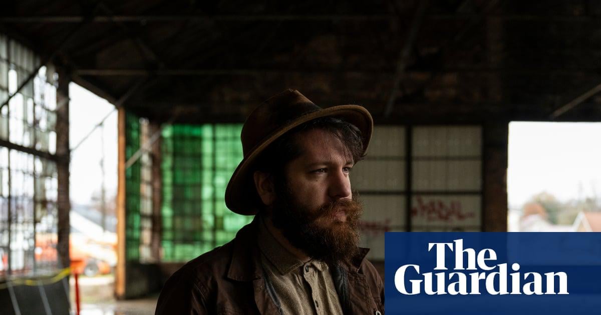 ‘Deeply demoralizing’: how Trump derailed coal country’s clean-energy revival. Biden earmarked billions for former coal communities in Appalachia – and his successor came and took it away.