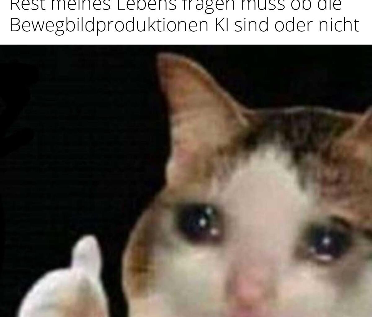 Ich_iel