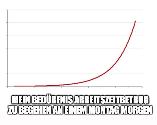 ich_iel