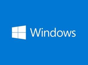Windows 11 24H2: Microsoft bestätigt „broken by design“ durch Update KB5062553