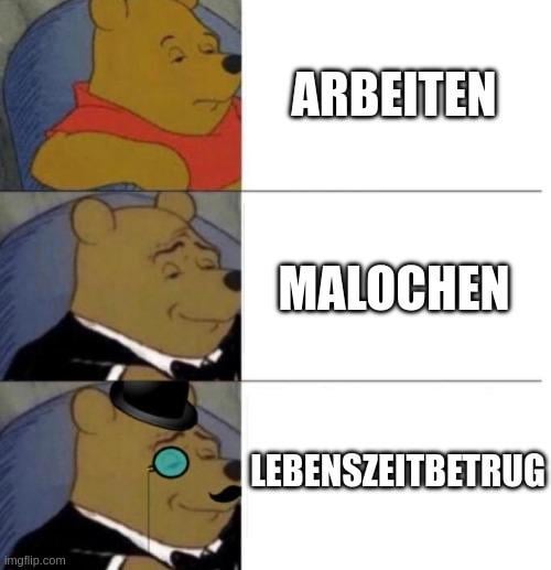 ich iel