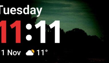 Schol he, da's een pintje waard