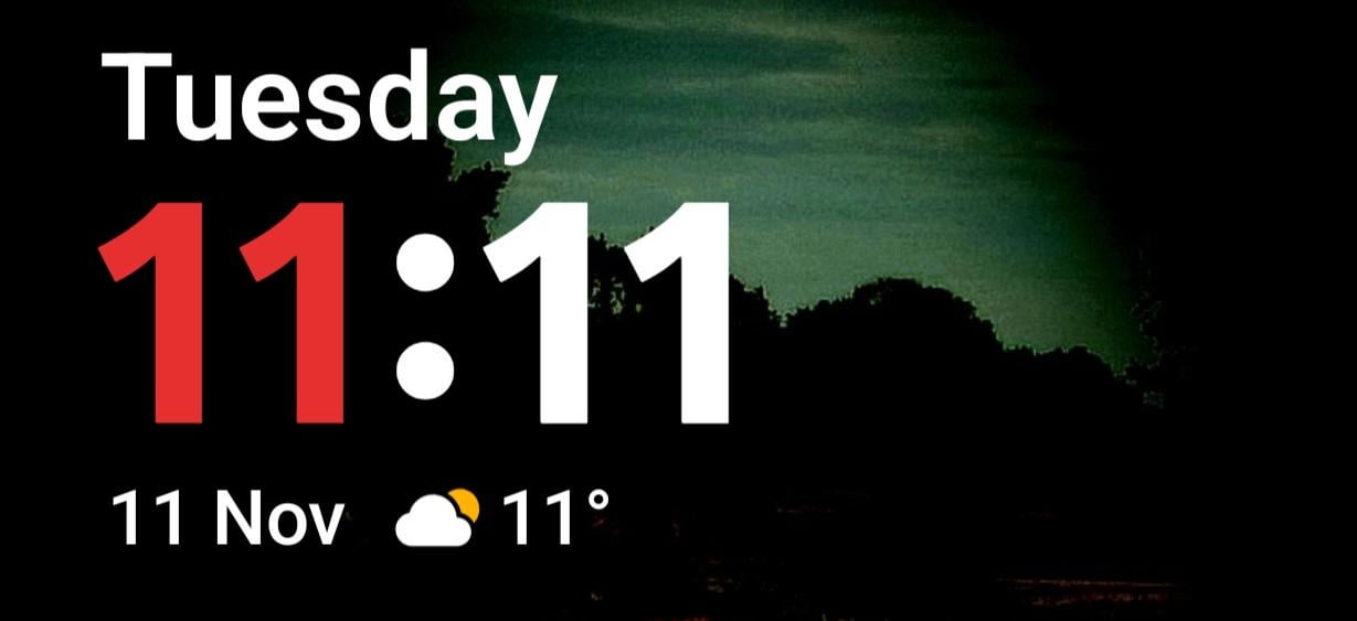 Schol he, da's een pintje waard